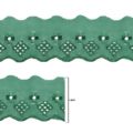 4100 verde BANDEIRA